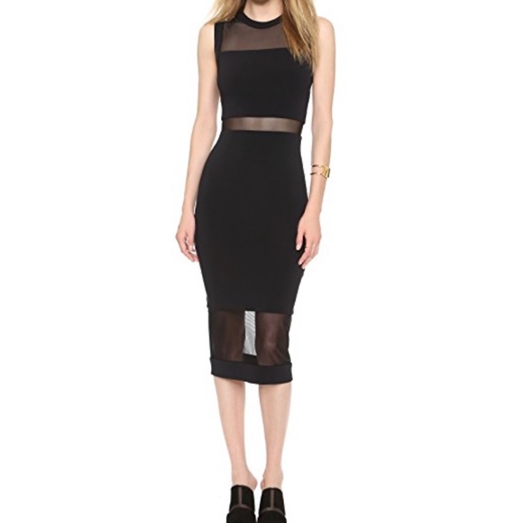 evening mini dress Black Strapless Ruched 颜色:Blue Buy dress style № evening wear brisbane